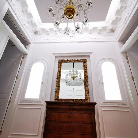 Rua Suites Boutique Σαλαμάνκα Εξωτερικό φωτογραφία