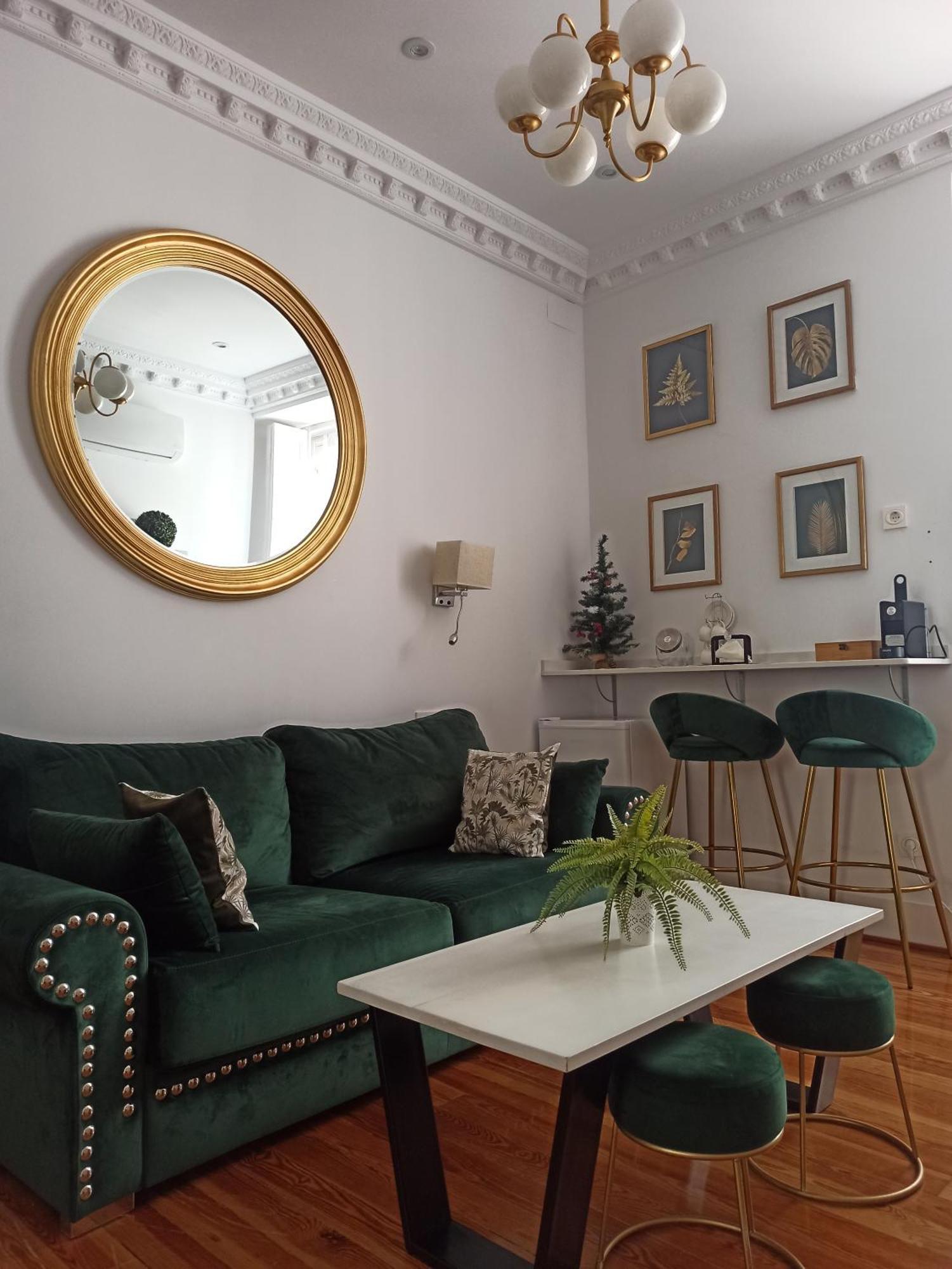 Rua Suites Boutique Σαλαμάνκα Εξωτερικό φωτογραφία