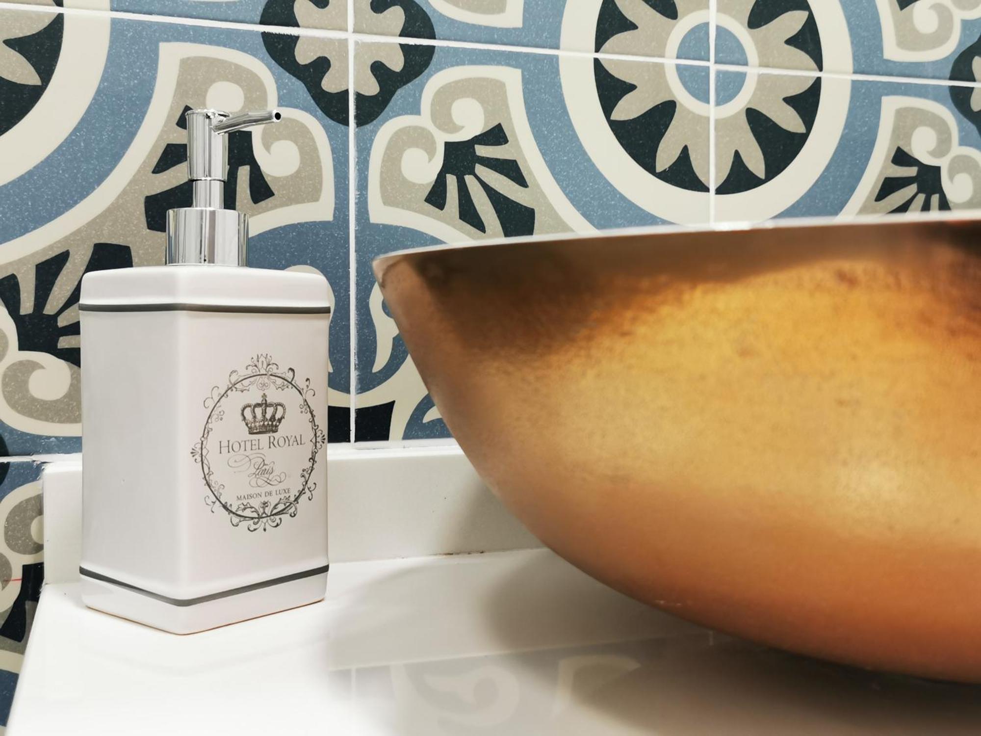Rua Suites Boutique Σαλαμάνκα Δωμάτιο φωτογραφία
