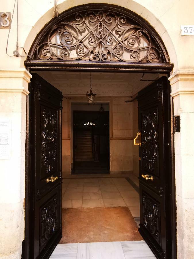 Rua Suites Boutique Σαλαμάνκα Εξωτερικό φωτογραφία
