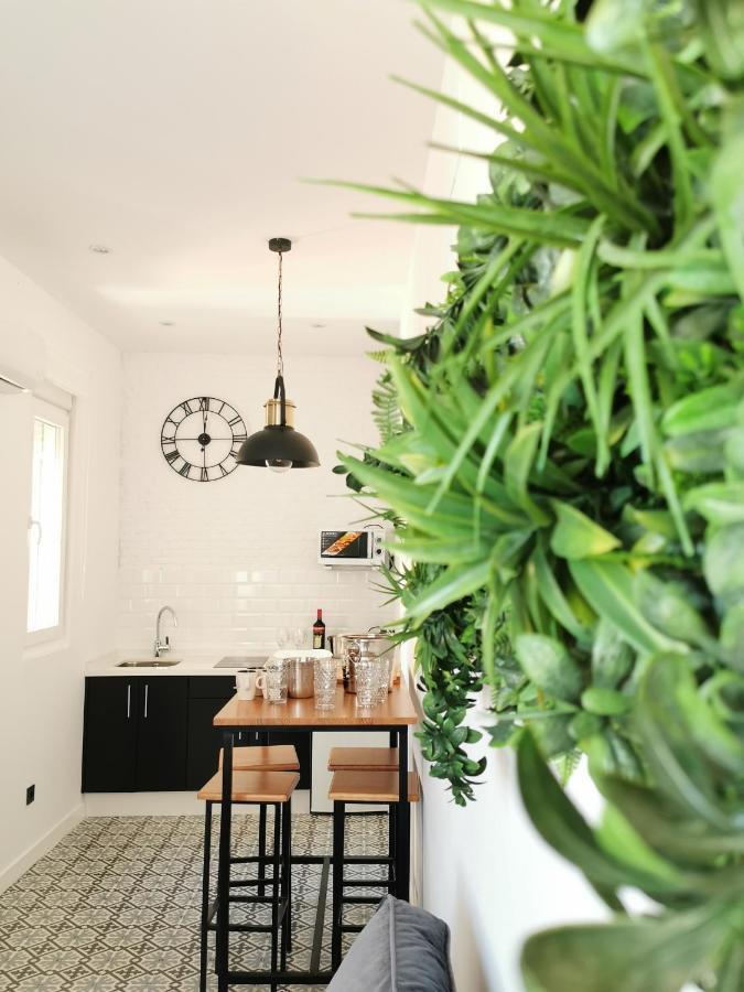 Rua Suites Boutique Σαλαμάνκα Εξωτερικό φωτογραφία